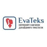 ООО Evateks