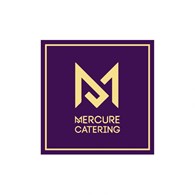 Mercure Catering