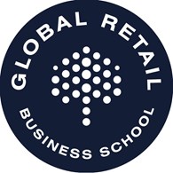 Global Retail