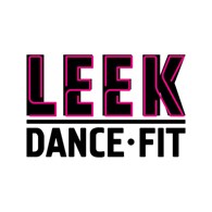 Leek dance fit