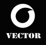 Vector