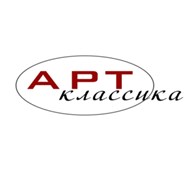 ООО АРТКЛАССИКА