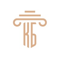 Кешоков Битуева & партнеры