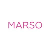 Marso