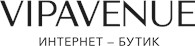 Vipavenue