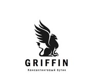 Griffin TM