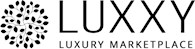 Luxxy онлайн аутлет