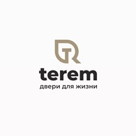 Терем