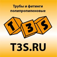 ООО T3S system