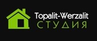  Topalit-Werzalit