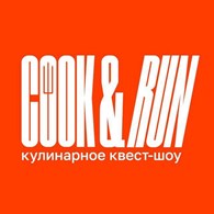Адское кулинарное квест-шоу CooknRun