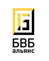 БВБ-Альянс Екатеринбург