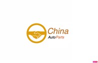China Auto Parts