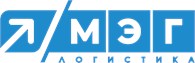 МЭГ