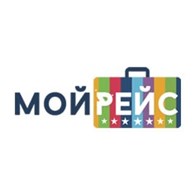 Мой Рейс - Москва