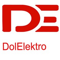 ИП DolElektro