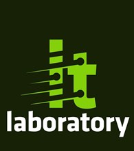 ООО IT-Laboratory