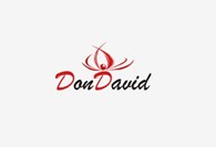 Ресторан яхт-клуб "Don David"