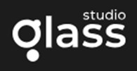 ООО Studio Glass