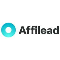  Affilead