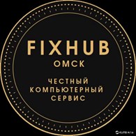 Честный компьютерный сервис FixHub