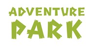 Adventure Park