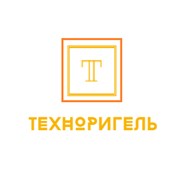 ООО ТЕХНОРИГЕЛЬ