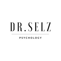 Центр психологических услуг "Dr.Selz"