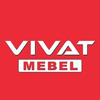 Vivatt mebel