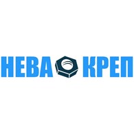 ООО НЕВА КРЕП