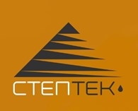 ООО Стептек