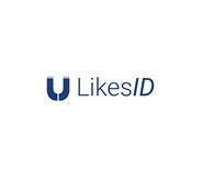 LikesID