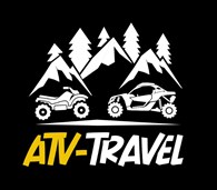 ООО ATV-Travel