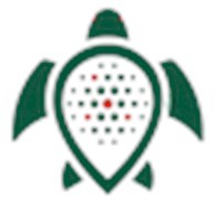 ТТ Смарт Групп