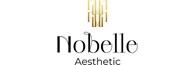 Nobelle Aesthetic