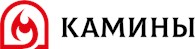  Kamin - Krasnodar