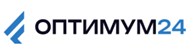 Оптимум 24
