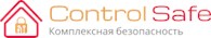 Контролсейф