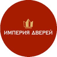 Империя дверей