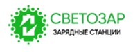 Светозар Электро