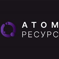 ООО НПП АтомРесурс