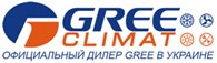 Gree-Climat