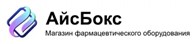 АйсБокс