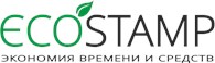 Ecostamp - печати и штампы