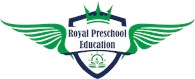 ООО Royal Preschool Education