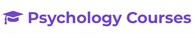Psychology Courses