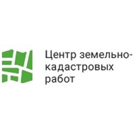 ООО Центр земельно - кадастровых работ