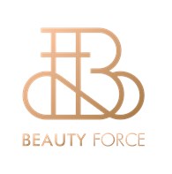 ООО Beauty Force