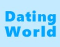 DatingWorld.Name