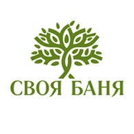 Своя Баня